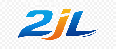 2jl